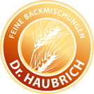 Dr. Haubrich Backmischungen